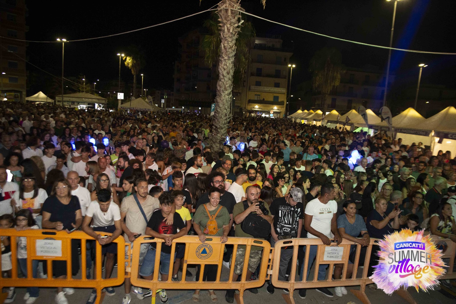 WhatsApp Image 2025-05-31 at 13.42.03 (1)