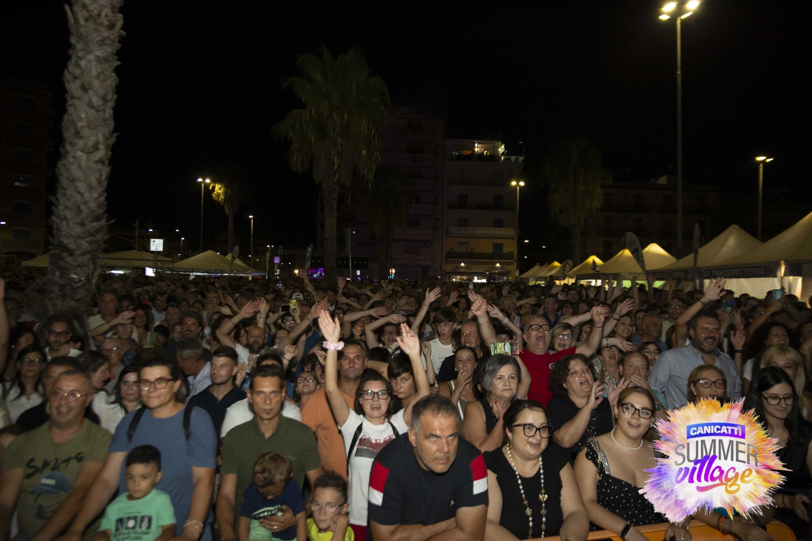 WhatsApp Image 2025-05-31 at 13.42.03 (2)