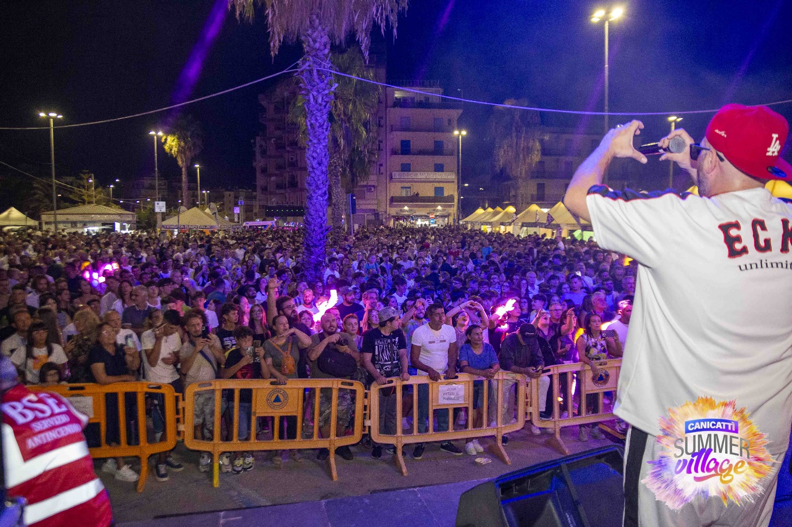 WhatsApp Image 2025-05-31 at 13.42.04 (1)