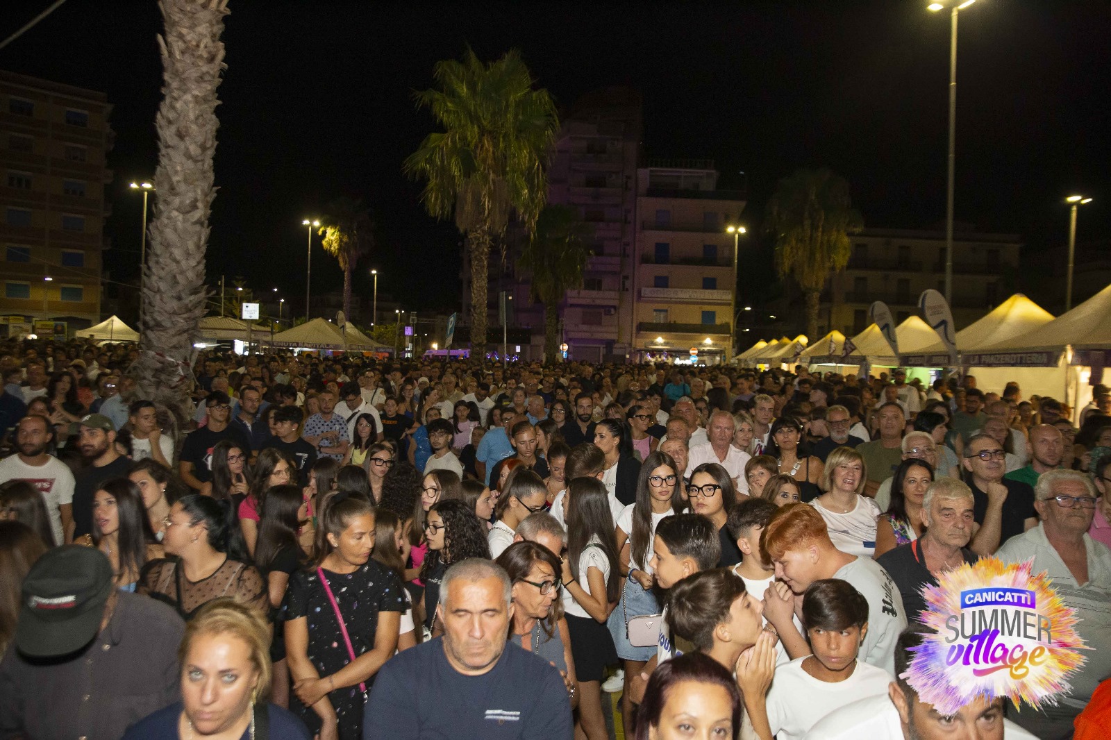 WhatsApp Image 2025-05-31 at 13.42.04 (2)