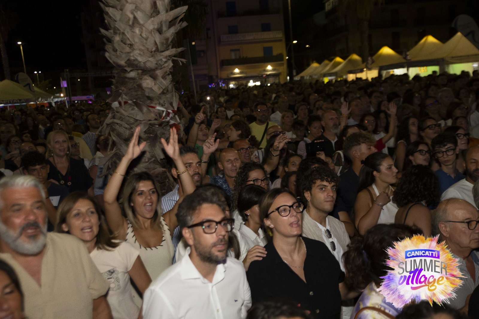 WhatsApp Image 2025-05-31 at 13.42.04 (3)