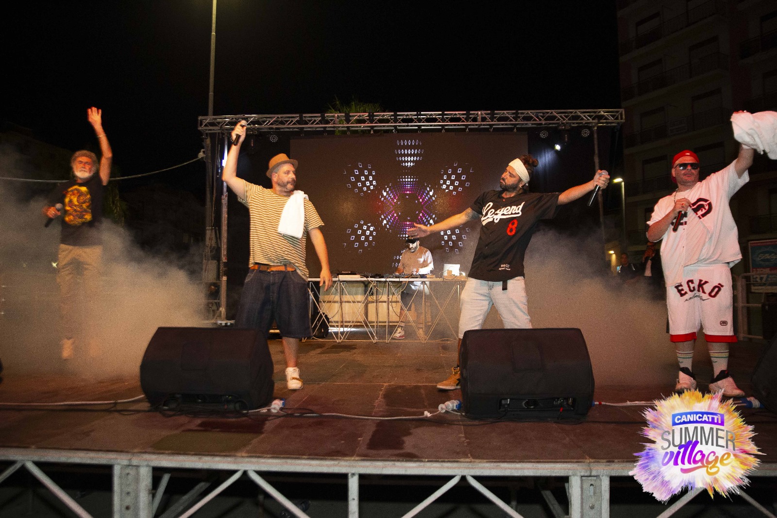 WhatsApp Image 2025-05-31 at 13.42.04 (4)