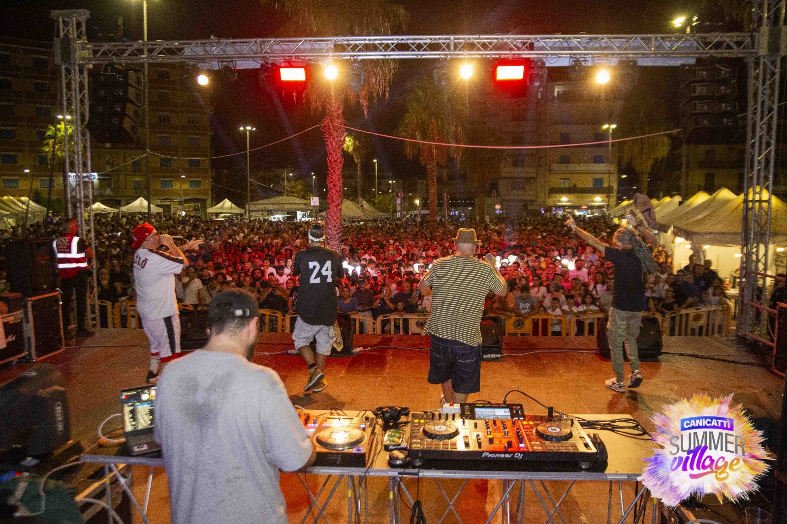 WhatsApp Image 2025-05-31 at 13.42.04 (5)