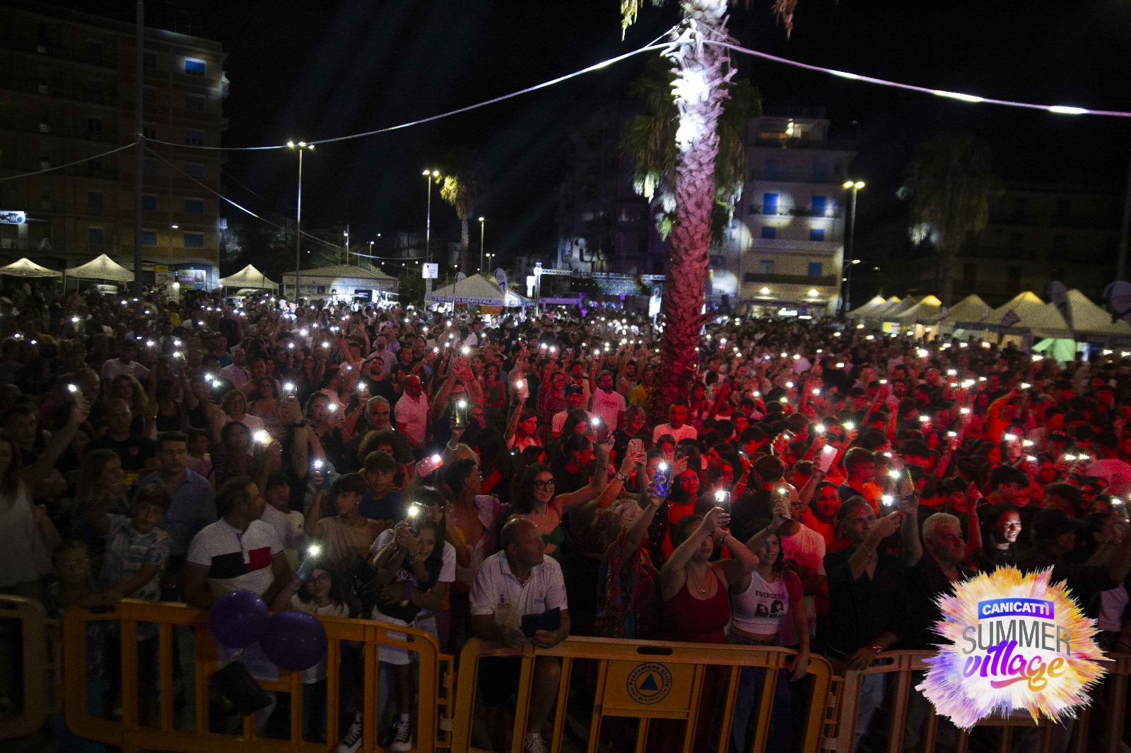 WhatsApp Image 2025-05-31 at 13.42.04