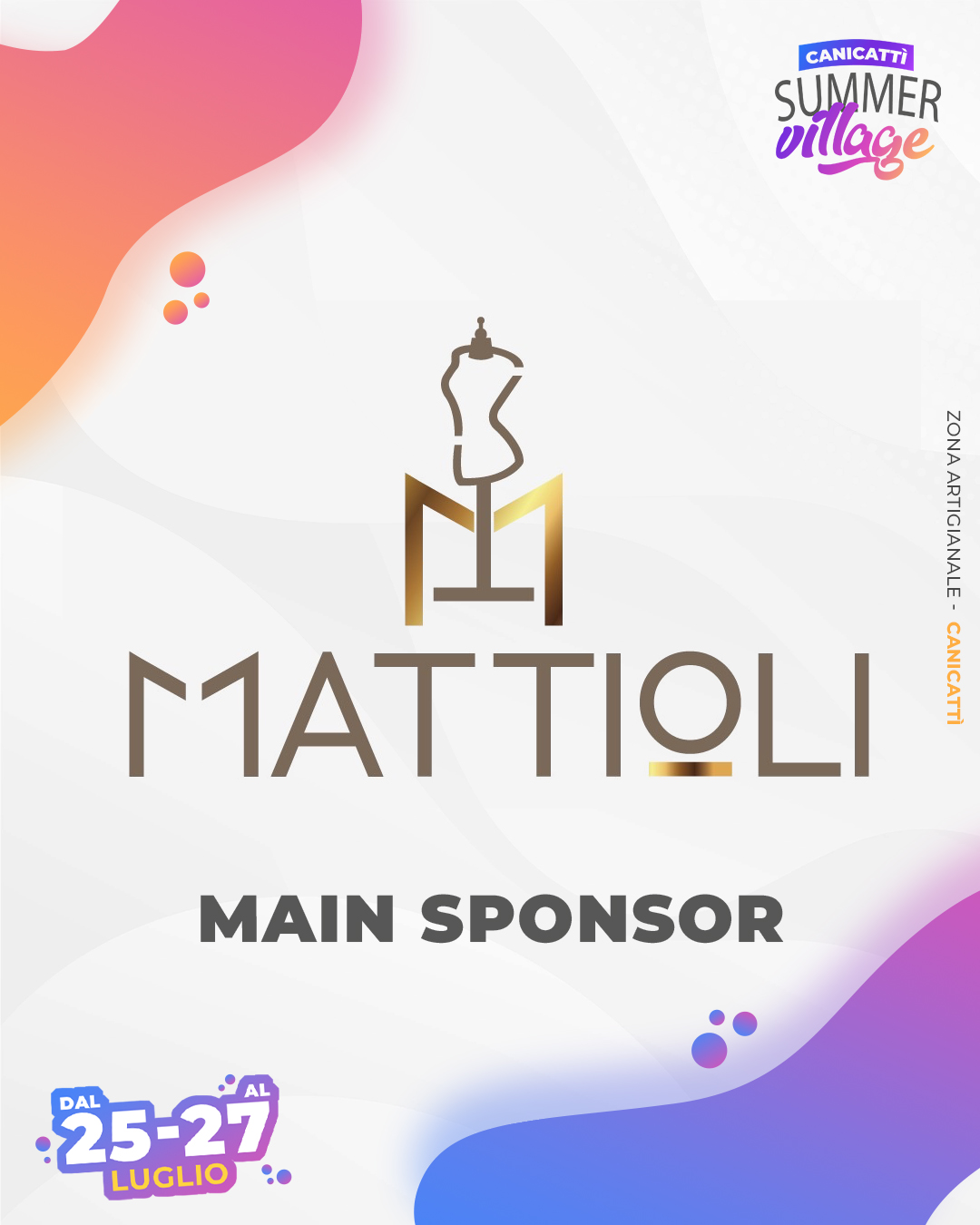 Mattioli