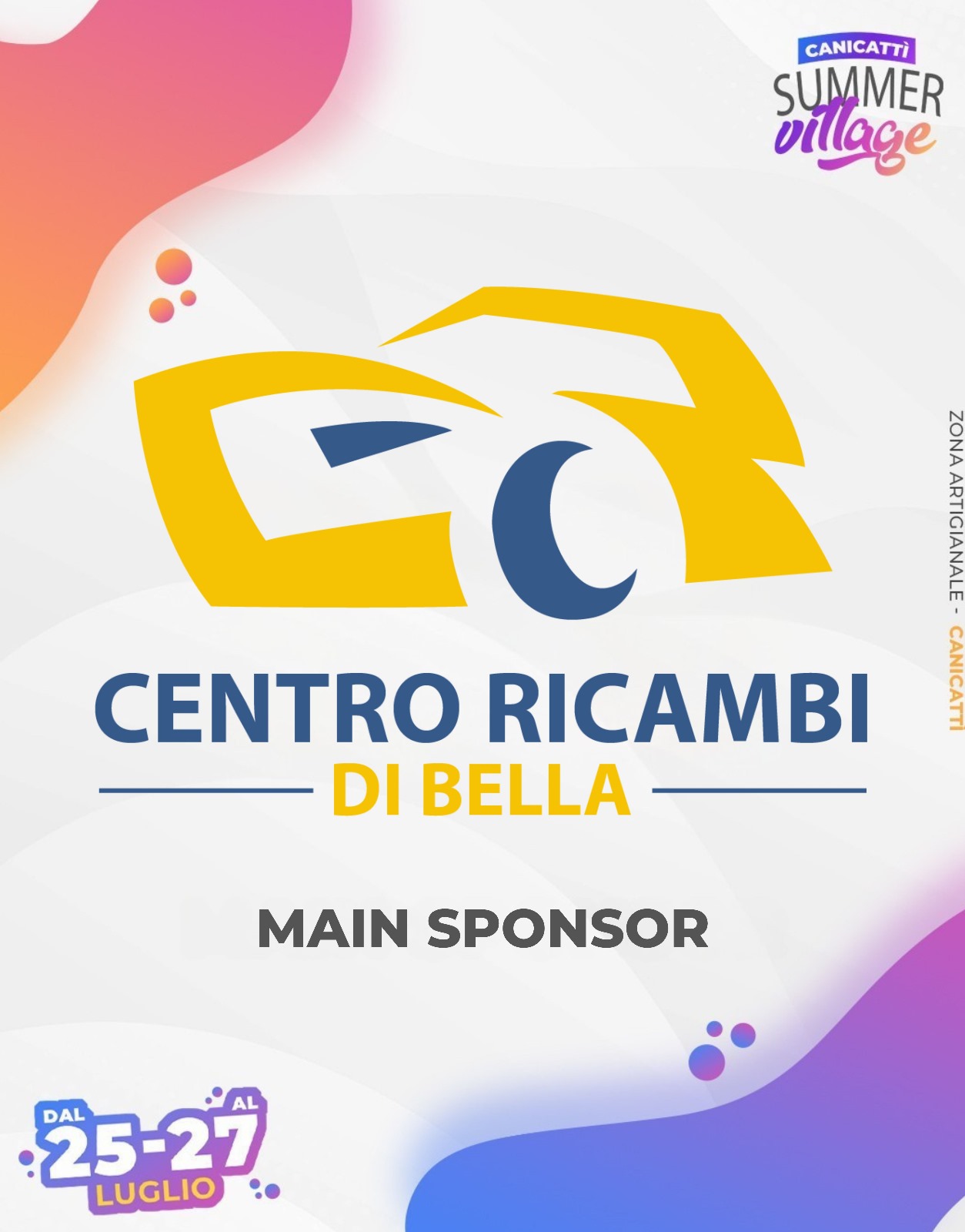 WhatsApp Image 2025-07-09 at 14.27.45