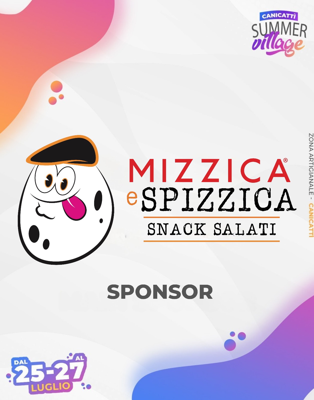 WhatsApp Image 2025-07-09 at 14.27.46