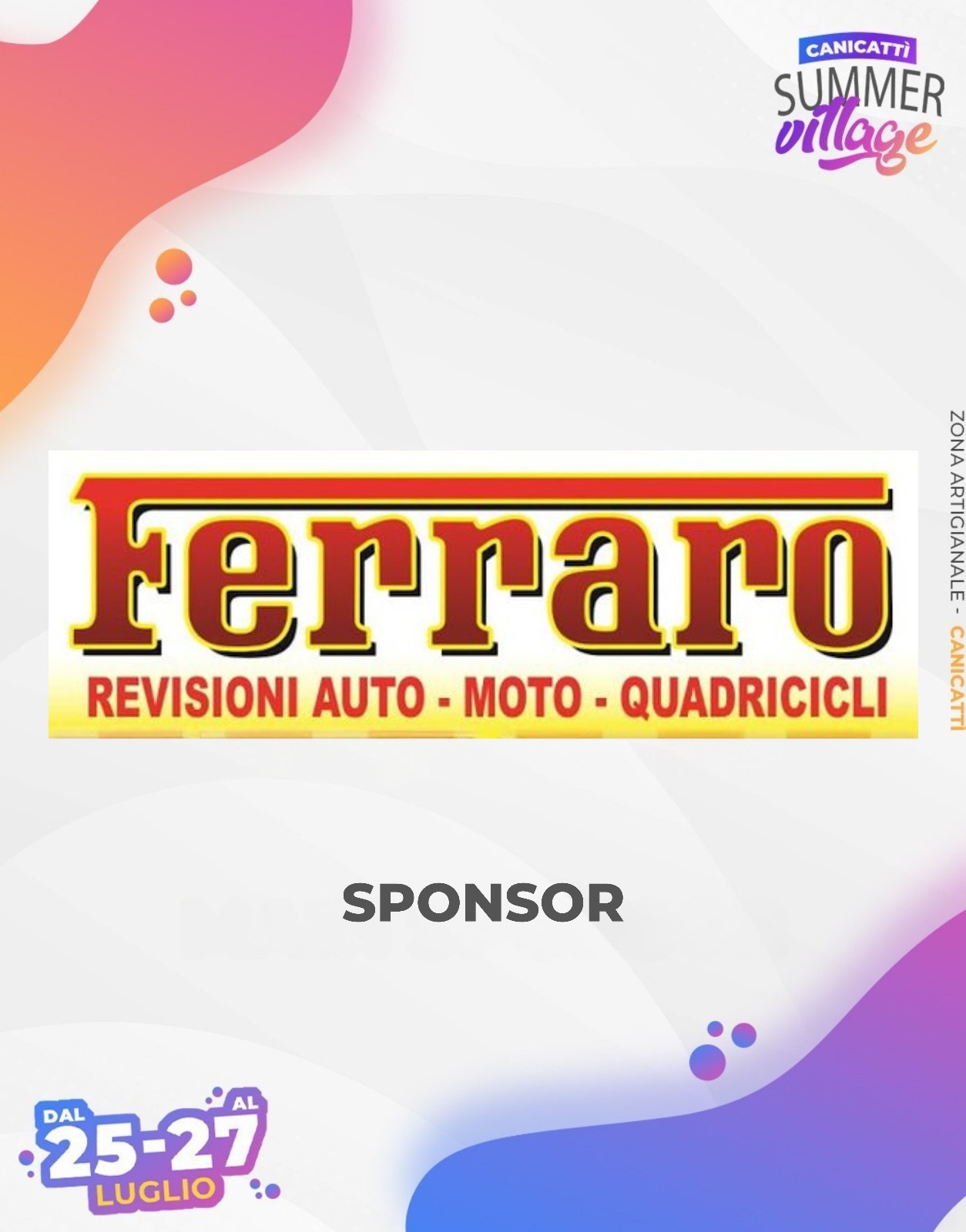 WhatsApp Image 2025-07-14 at 14.01.25