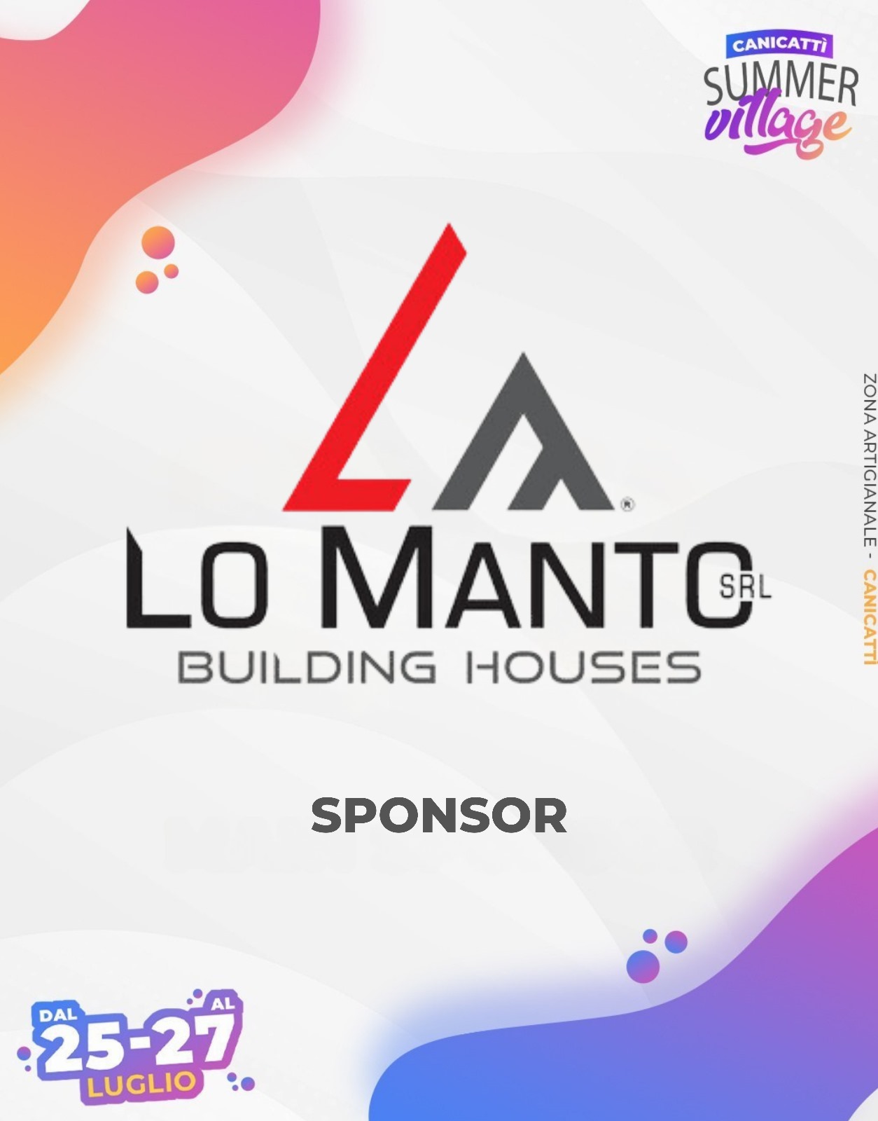 WhatsApp Image 2025-07-14 at 14.01.26 (1)