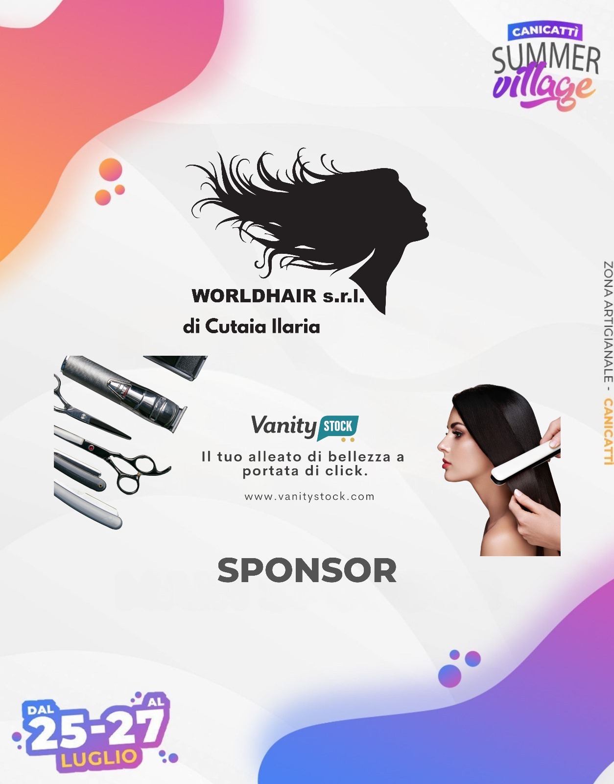 WhatsApp Image 2025-07-14 at 14.01.26