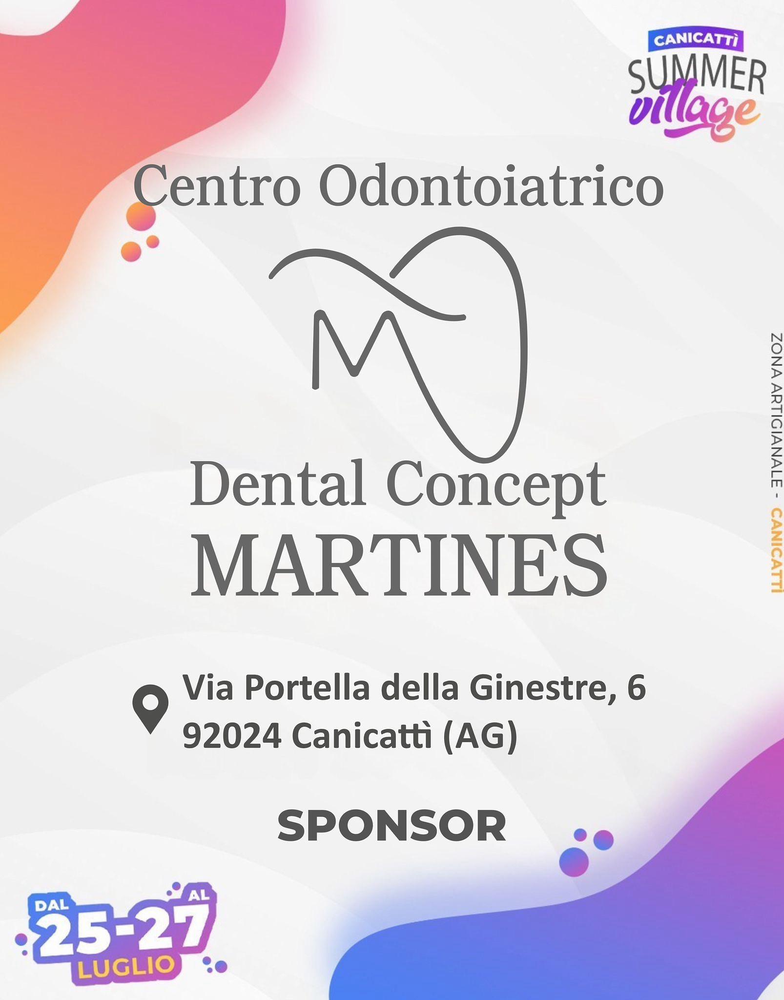 WhatsApp Image 2025-07-14 at 16.30.24