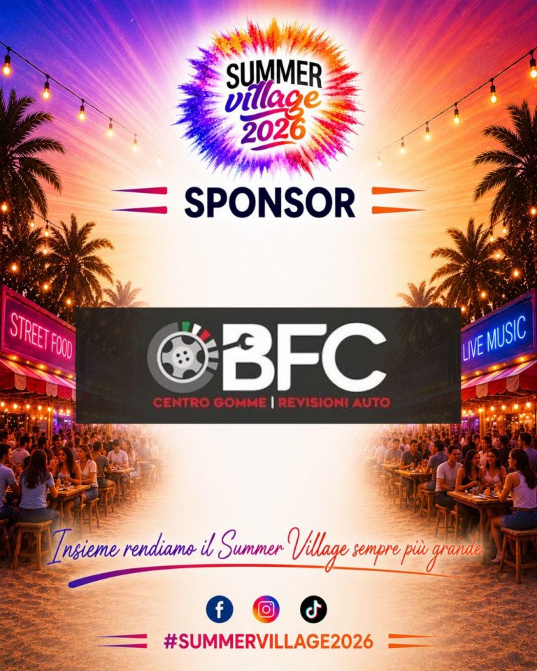 bfc