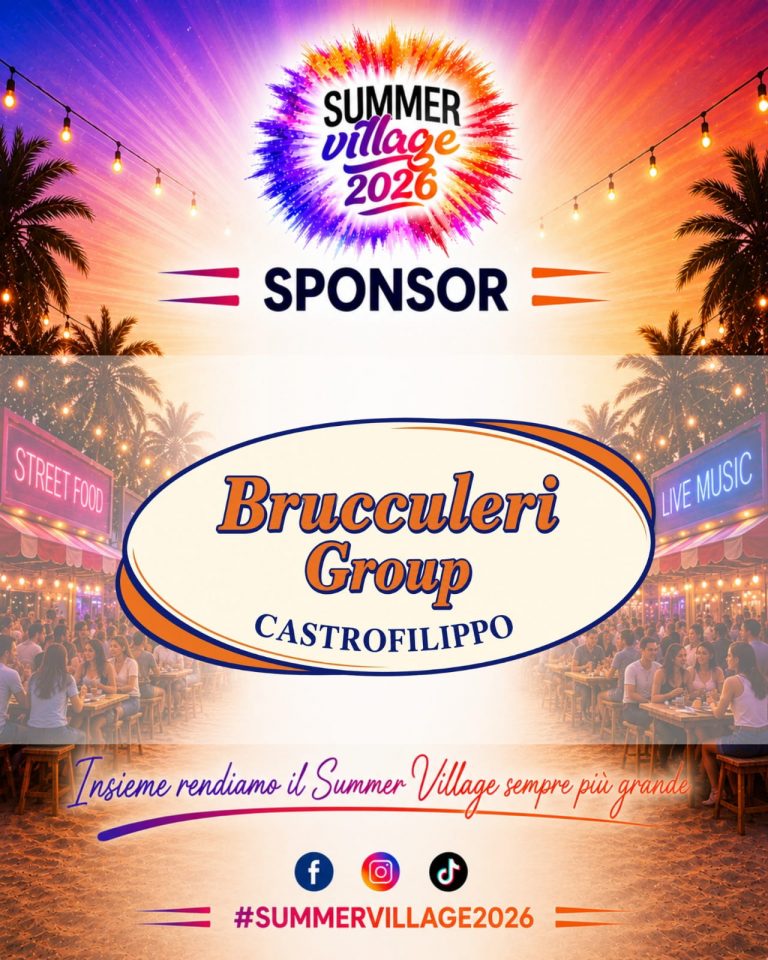 brucculeri group.JPG