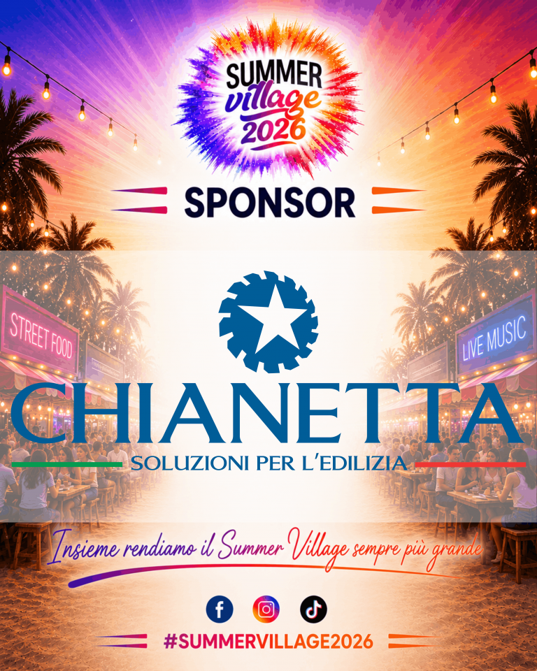 chianetta