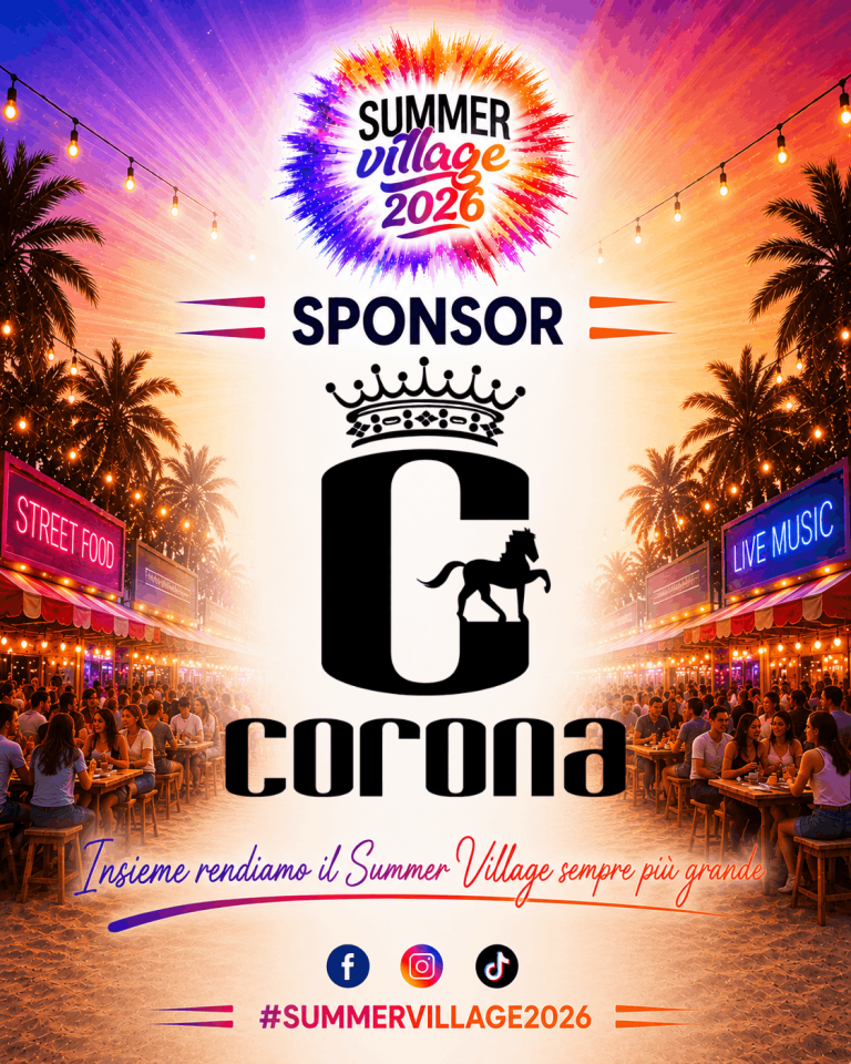 corona (1)