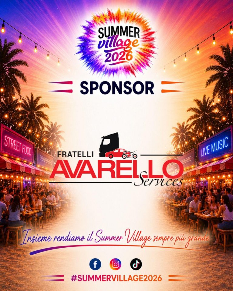 fratelli avarello