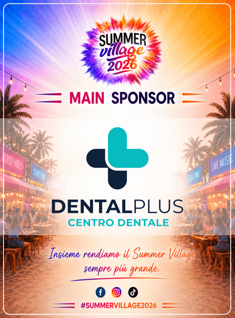 main dental plus
