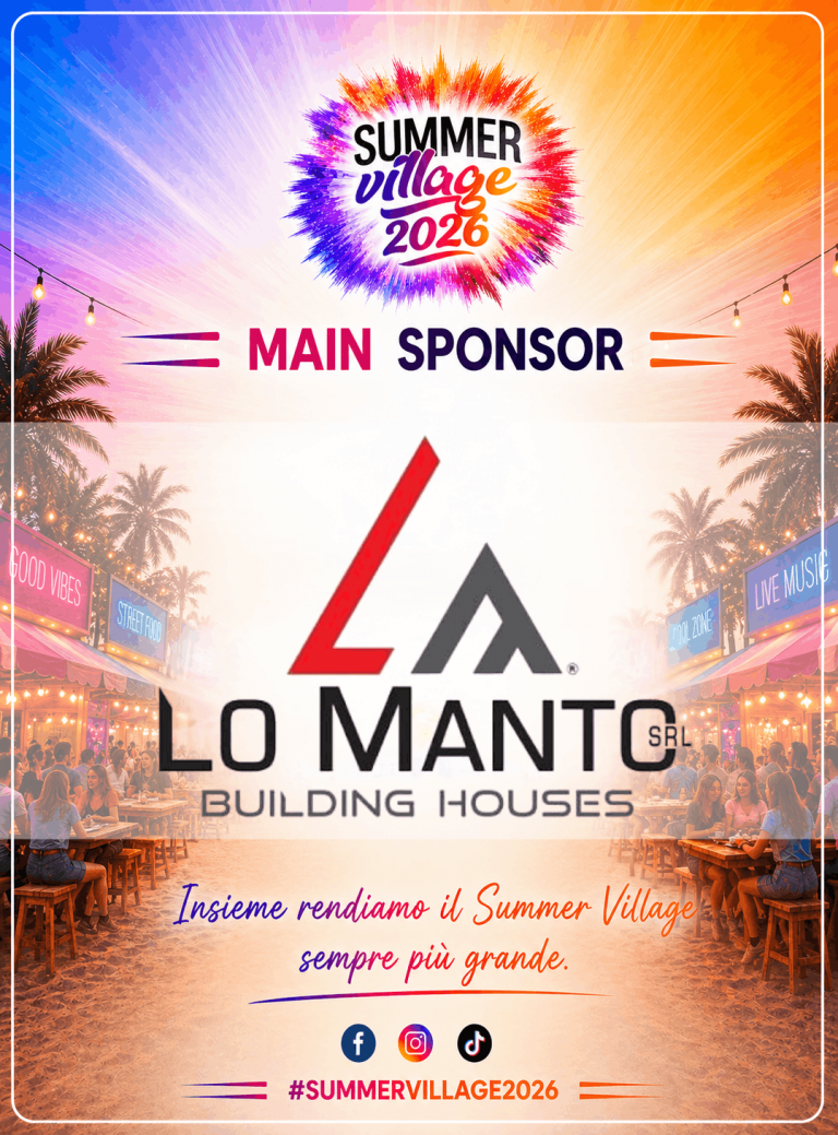 main lo manto