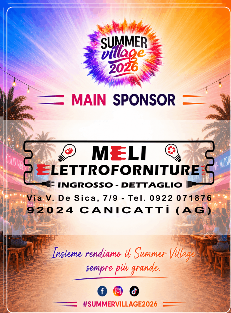 main meli