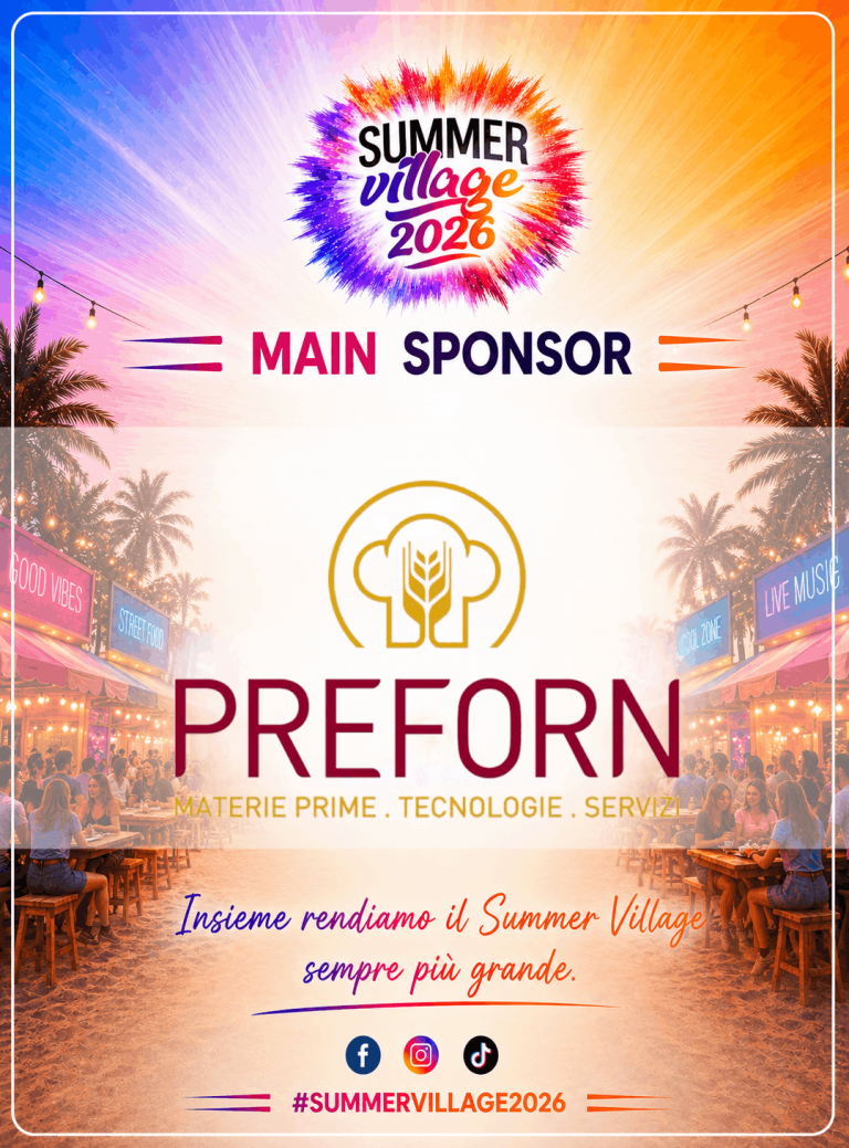 main preform