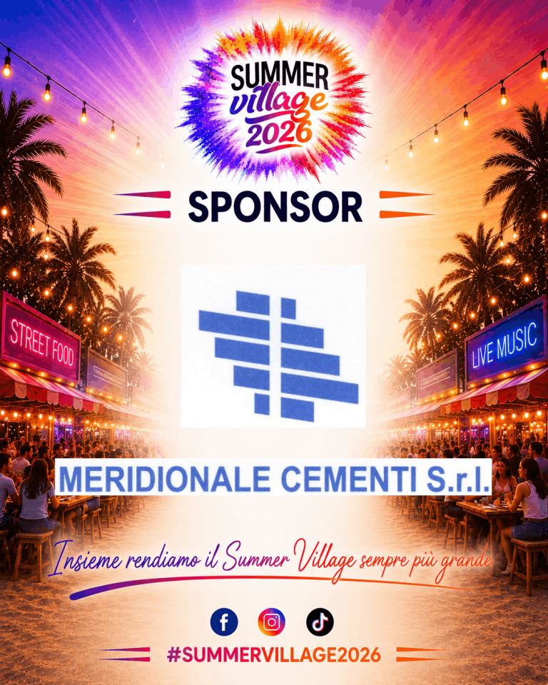 meridionale cementi (1)