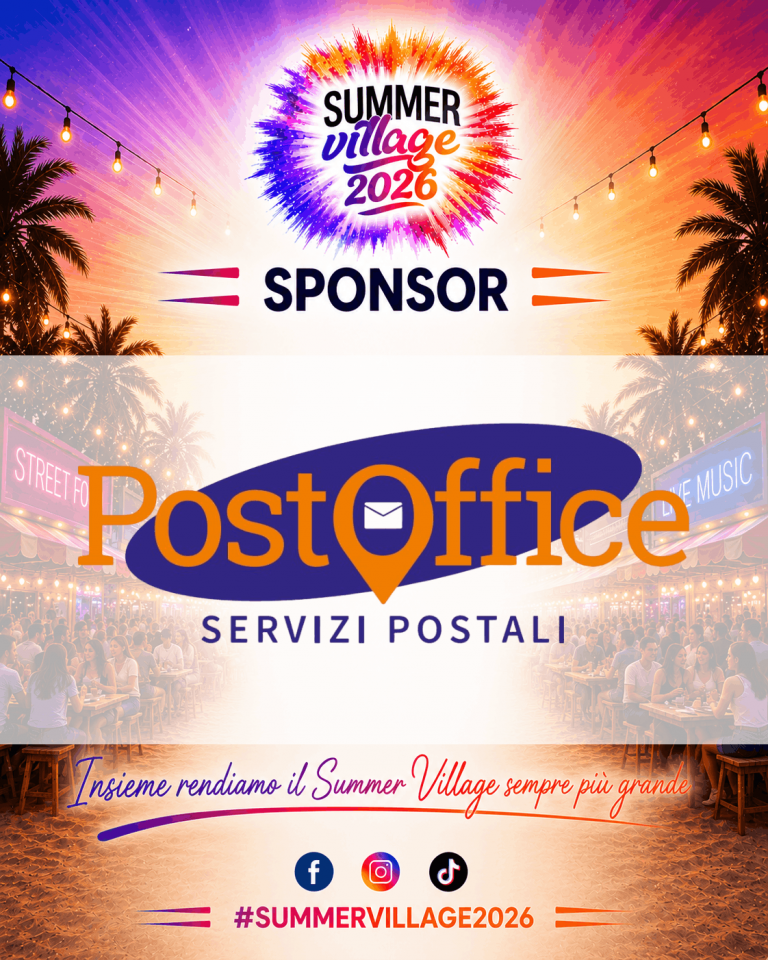 postoffice (1)