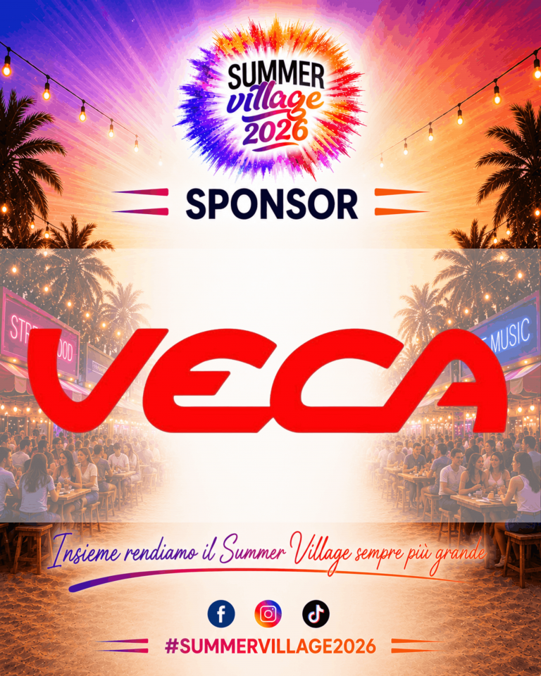 veca